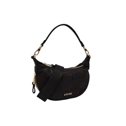 AF5043T2801 HOBO BAG LIU JO   - 18690