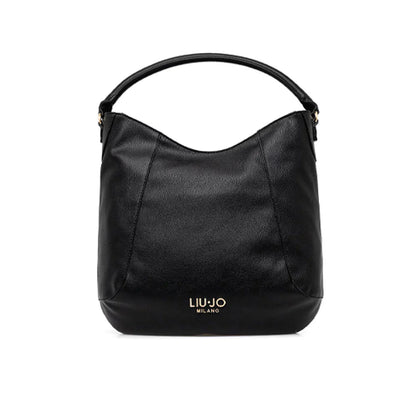 AF5053E0058 HOBO BAG LIU JO - 18670