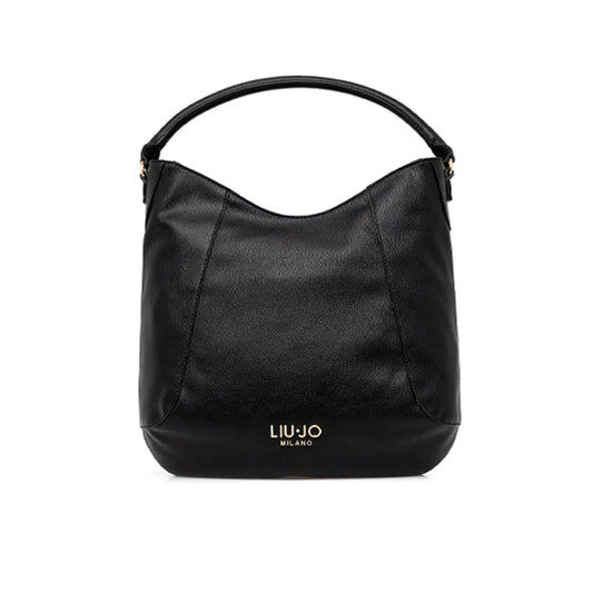 AF5053E0058 HOBO BAG LIU JO - 18670
