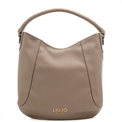 AF5053E0058 HOBO BAG LIU JO - 18670