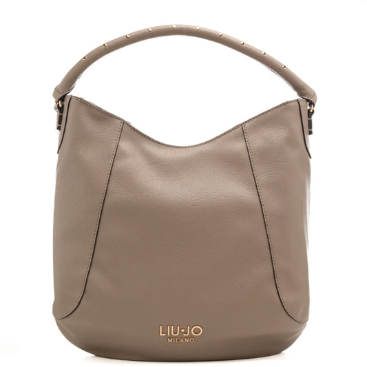 AF5053E0058 HOBO BAG LIU JO - 18670