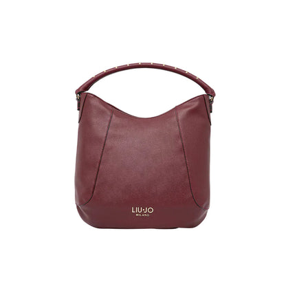 AF5053E0058 HOBO BAG LIU JO - 18670