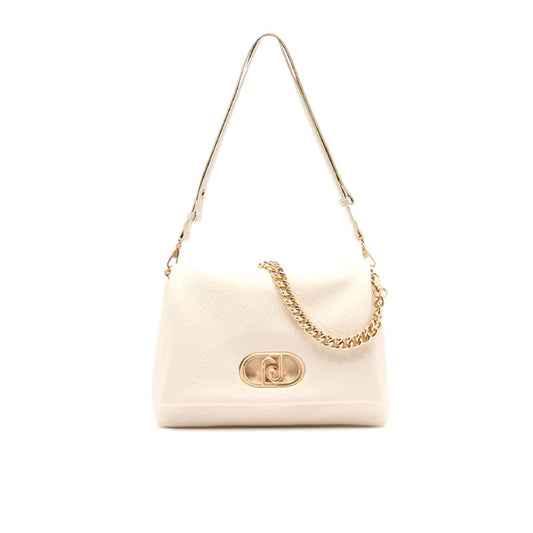 AF5147E0161 CROSSBODY LIU JO  - 18679