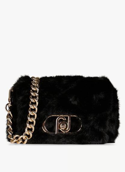 AF5269E0305 CROSSBODY LIU JO  - 18688