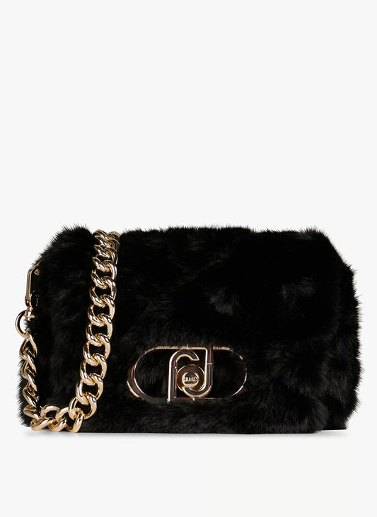 AF5269E0305 CROSSBODY LIU JO  - 18688