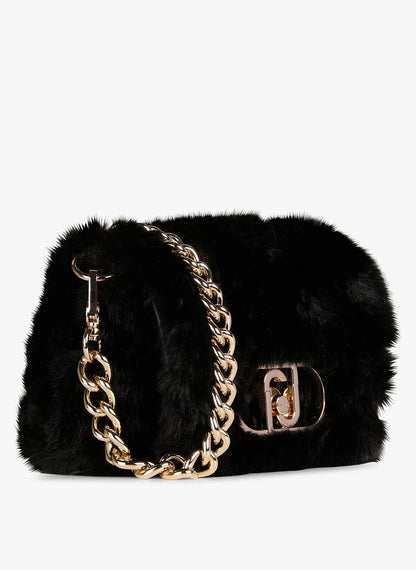 AF5269E0305 CROSSBODY LIU JO  - 18688