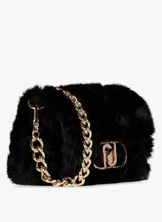 AF5269E0305 CROSSBODY LIU JO  - 18688