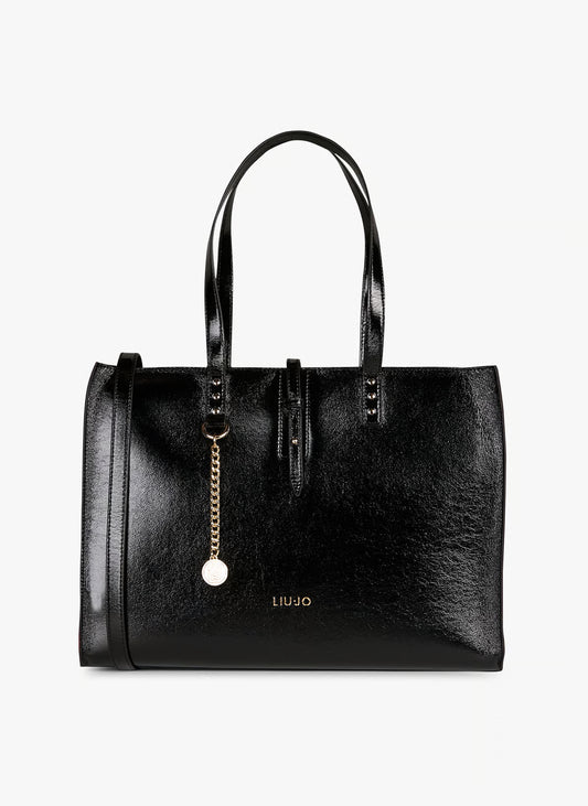 AF5024E0452 TOTE LIU JO - 18668