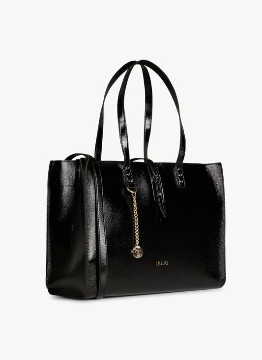 AF5024E0452 TOTE LIU JO - 18668