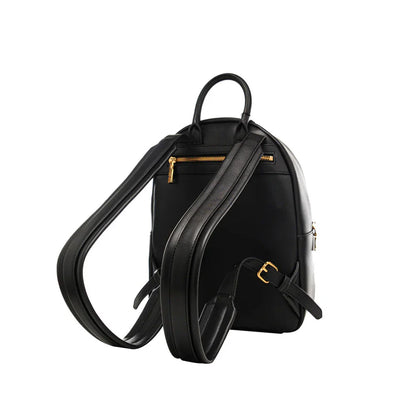 JC4124PP0N ZAINO LOVE MOSCHINO - 18986