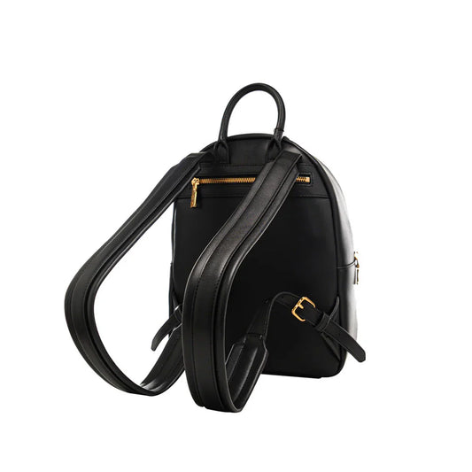 JC4124PP0N ZAINO LOVE MOSCHINO - 18986
