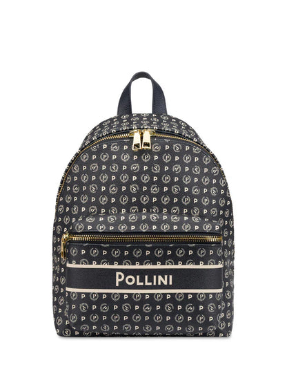 TE8412PP02-Q49 BORSA POLLINI  - 19038