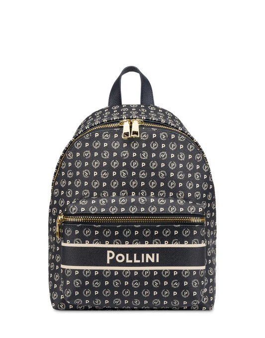 TE8412PP02-Q49 BORSA POLLINI  - 19038