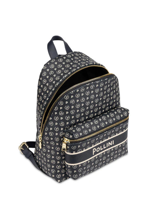 TE8412PP02-Q49 BORSA POLLINI  - 19038