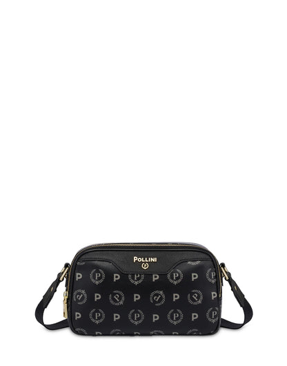 TE8467PP0D-Q2C. BORSA POLLINI - 19026