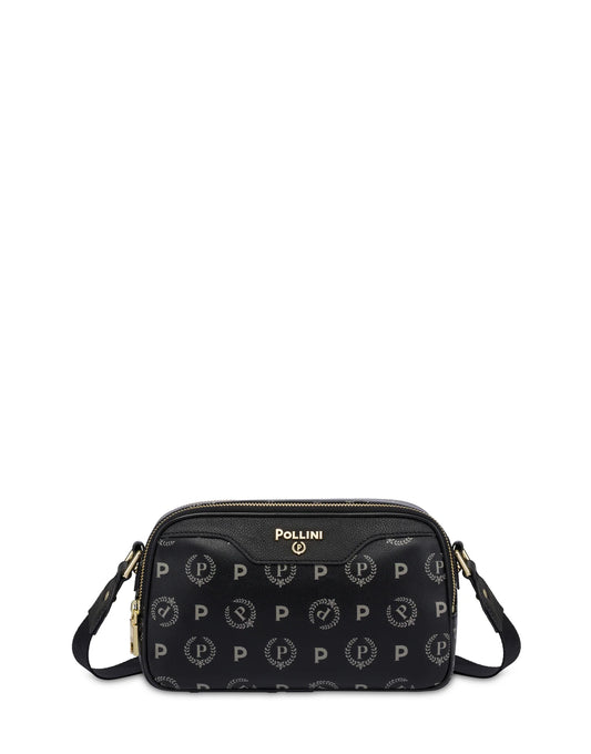 TE8467PP0D-Q2C. BORSA POLLINI - 19026