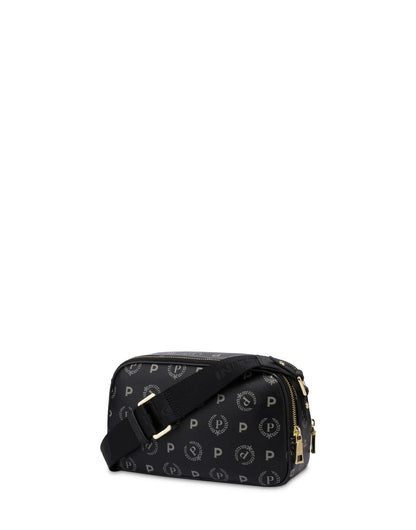 TE8467PP0D-Q2C. BORSA POLLINI - 19026