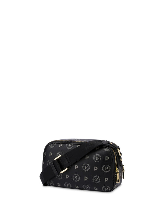 TE8467PP0D-Q2C. BORSA POLLINI - 19026