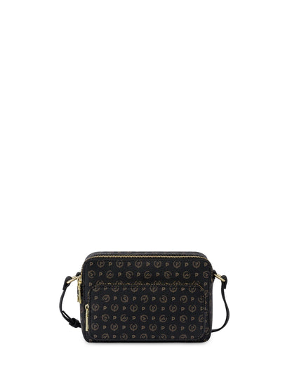 TE8535PP0M-Q11. BORSA POLLINI - 19027