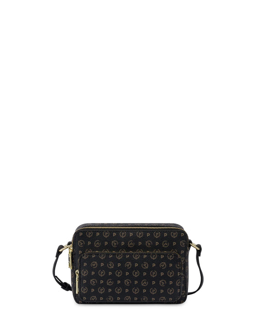 TE8535PP0M-Q11. BORSA POLLINI - 19027