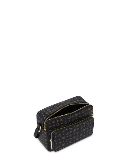 TE8535PP0M-Q11. BORSA POLLINI - 19027