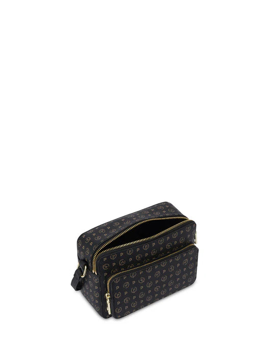 TE8535PP0M-Q11. BORSA POLLINI - 19027