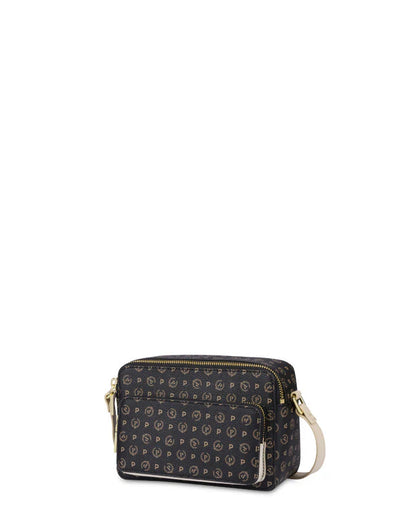 TE8535PP0M-Q11. BORSA POLLINI - 19027