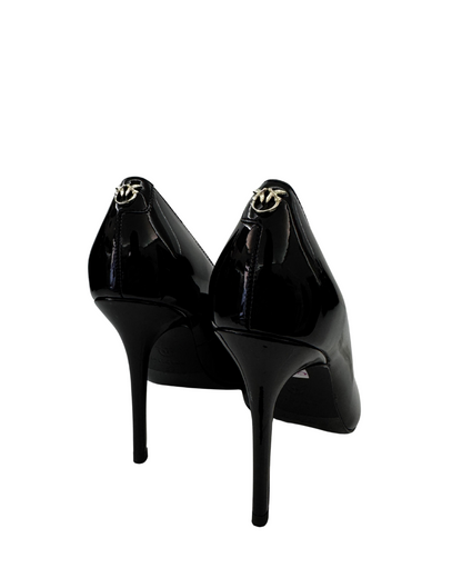 JULIETTE 09 DECOLTE' PINKO SHOES - 19796