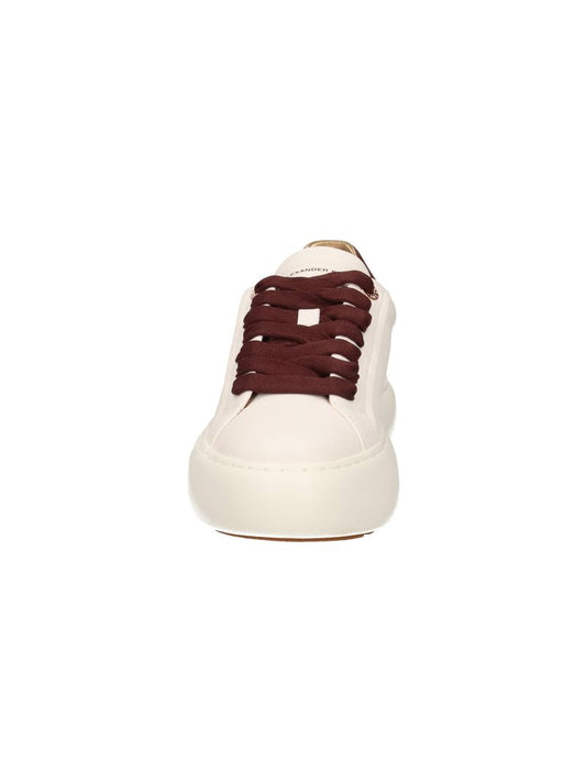 3561 SNEAKERS ALEXANDER SMITH  - 19645