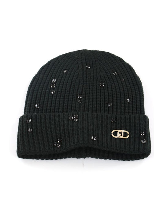 2F5017M0300 BEANIE LIU JO - 18814