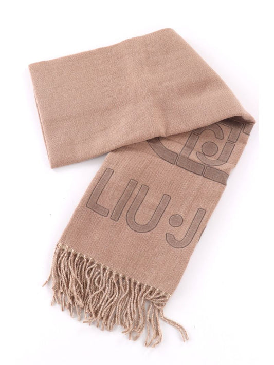 2F5023T0300 STOLA LIU JO - 18830