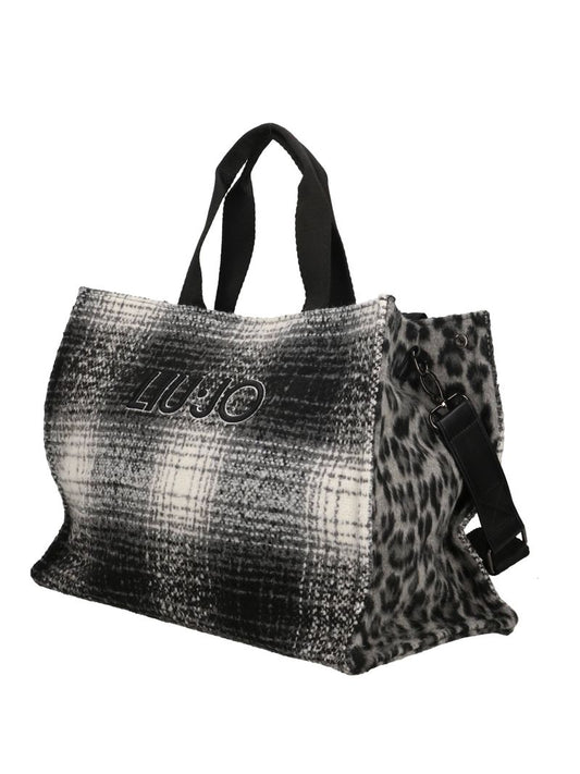 2F5027T6089 TOTE LIU JO - 18818