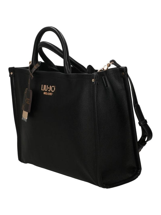 AF5206E0058 TOTE LIU JO - 18700