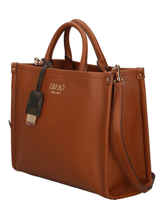 AF5206E0058 TOTE LIU JO - 18700