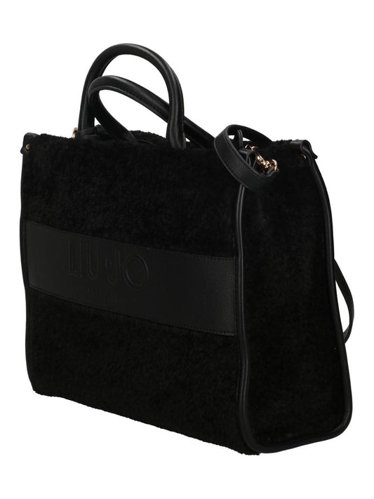 AF5206E0692 TOTE LIU JO - 18701