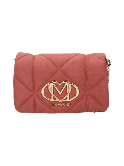 JC4043PP0N BORSA LOVE MOSCHINO - 18976