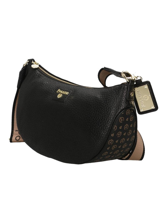 SC4548PP0N BORSA POLLINI - 18947