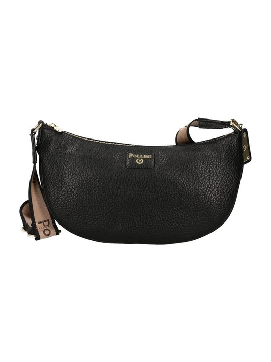 SC4548PP0N BORSA POLLINI - 18947