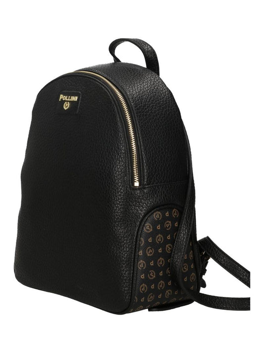 SC4592PP0N ZAINO POLLINI - 18953