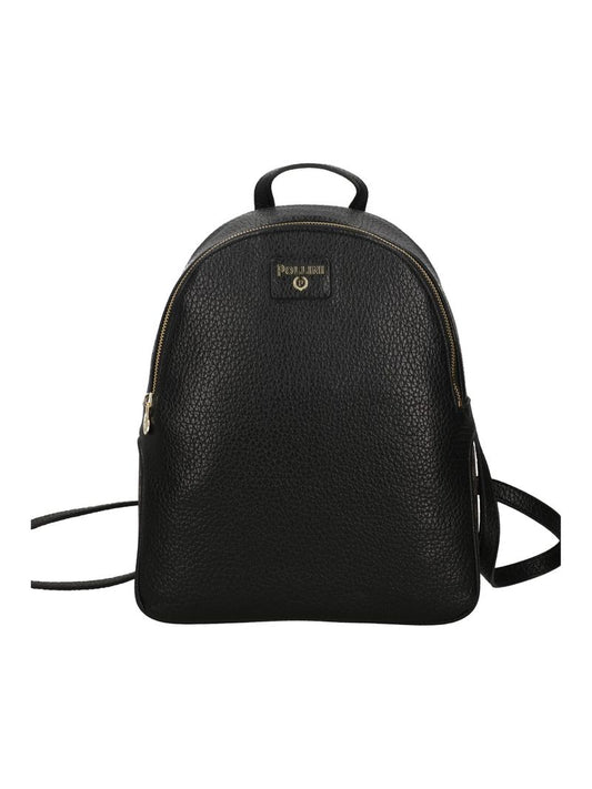 SC4592PP0N ZAINO POLLINI - 18953