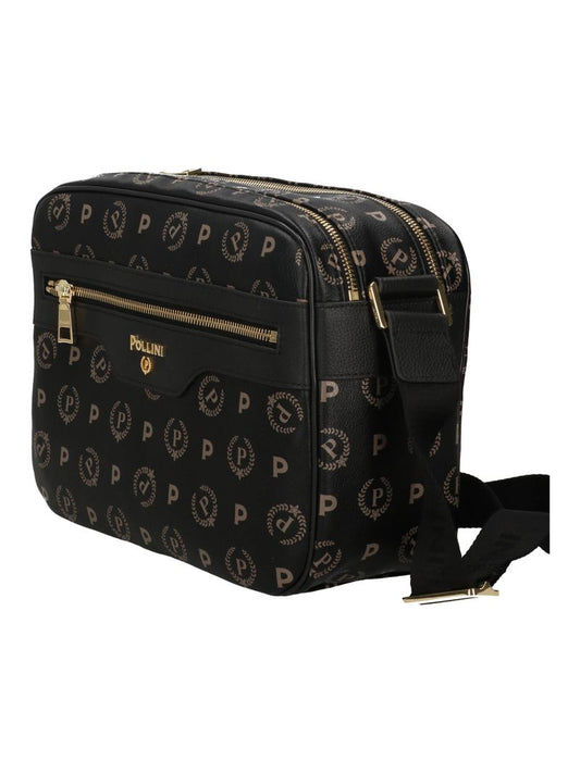 TE8414PP03-Q2C. BORSA POLLINI - 19019
