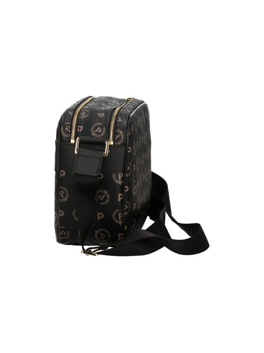 TE8414PP03-Q2C. BORSA POLLINI - 19019