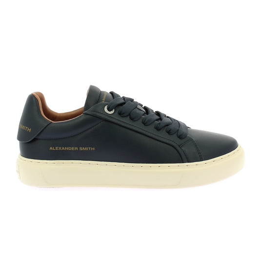 3660 SNEAKERS ALEXANDER SMITH  - 19644
