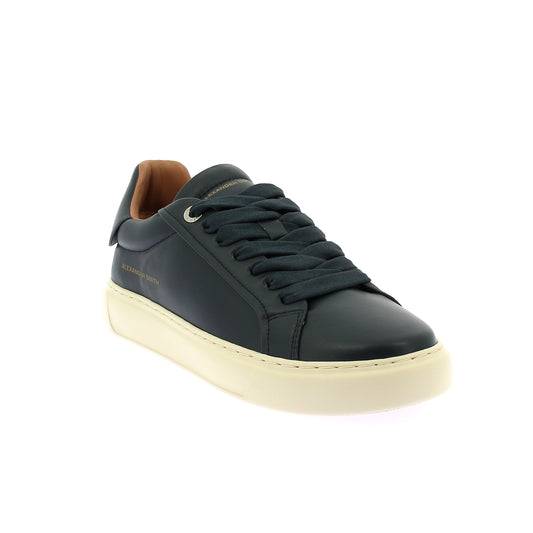 3660 SNEAKERS ALEXANDER SMITH  - 19644