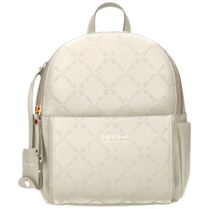 AF5196E0538 BACKPACK LIU JO  - 18685