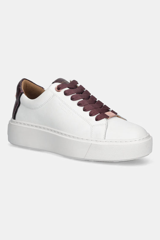 8009 SNEAKERS ALEXANDER SMITH  - 19640