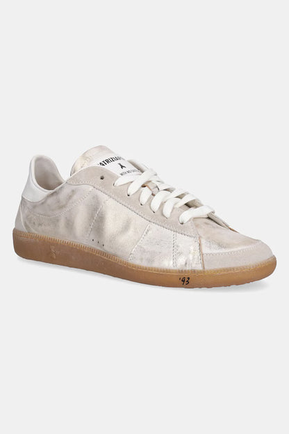2Z0065. SCARPA PATRIZIA PEPE  - 19228