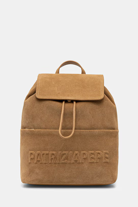 8B0264. BORSA PATRIZIA PEPE - 19233