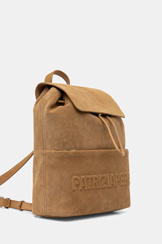 8B0264. BORSA PATRIZIA PEPE - 19233