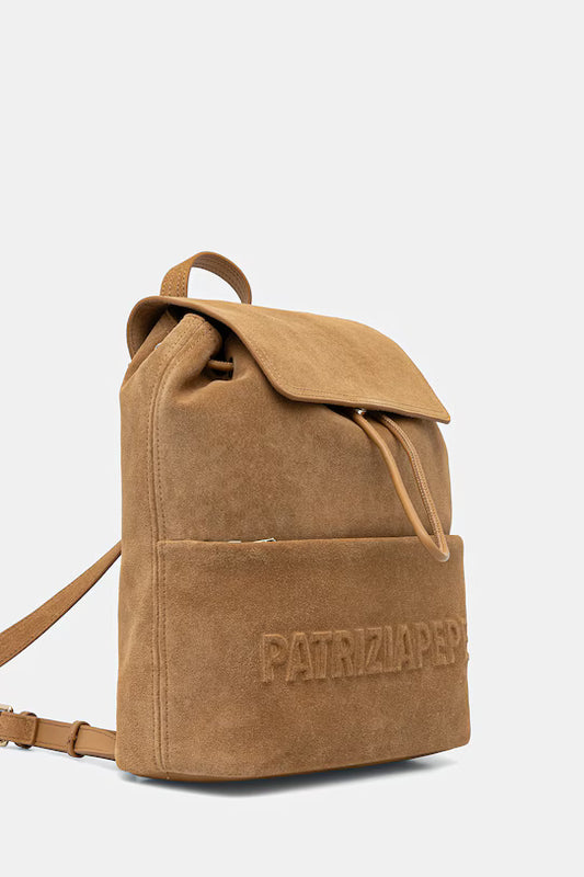8B0264. BORSA PATRIZIA PEPE - 19233